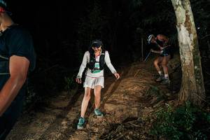 BIB: 
                            <button type="button" onclick="openModal(28142392)" class="btn btn-primary btn-sm float-right btn-popup" data-toggle="modal" data-target=".modal-high-quality">
                        <i class="fas fa-shopping-cart"></i> Add to Cart
                    </button>
                                            <button type="button" onclick="isThisMe(28142392, true)" class="btn btn-success btn-sm float-right btn-popup btn-isme hidden" data-toggle="tooltip" data-placement="bottom" title="นี่คือรูปของคุณใช่ไหม คลิกที่นี่เพื่อเอาเข้าอัลบั้ม">
                        <i class="fas fa-plus"></i> Add to album
                    </button>
                    <button type="button" onclick="isThisMe(28142392, false)" class="btn btn-warning btn-sm float-right btn-popup btn-isnotme hidden">
                        <i class="fas fa-ban"></i> Remove from album
                    </button>